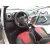 FORD KA (CCU) FORD KA (CCU) '2016 1.2 8V CAT BLANCO 2008