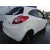FORD KA (CCU) FORD KA (CCU) '2016 1.2 8V CAT BLANCO 2008