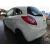 FORD KA (CCU) FORD KA (CCU) '2016 1.2 8V CAT BLANCO 2008