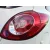 FORD KA (CCU) FORD KA (CCU) '2016 1.2 8V CAT BLANCO 2008
