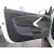 FORD KA (CCU) FORD KA (CCU) '2016 1.2 8V CAT BLANCO 2008