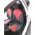 FORD KA (CCU) FORD KA (CCU) '2016 1.2 8V CAT BLANCO 2008