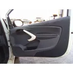 FORD KA (CCU) FORD KA (CCU) '2016 1.2 8V CAT BLANCO 2008
