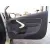 FORD KA (CCU) FORD KA (CCU) '2016 1.2 8V CAT BLANCO 2008