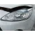 FORD KA (CCU) FORD KA (CCU) '2016 1.2 8V CAT BLANCO 2008