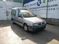 Imagen del vehículo