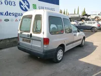 Imagen del vehículo