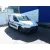 PEUGEOT PARTNER KASTEN PEUGEOT PARTNER KASTEN '2012 * BLANCA 2008