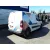 PEUGEOT PARTNER KASTEN PEUGEOT PARTNER KASTEN '2012 * BLANCA 2008