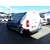 PEUGEOT PARTNER KASTEN PEUGEOT PARTNER KASTEN '2012 * BLANCA 2008
