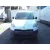 PEUGEOT PARTNER KASTEN PEUGEOT PARTNER KASTEN '2012 * BLANCA 2008