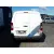 PEUGEOT PARTNER KASTEN PEUGEOT PARTNER KASTEN '2012 * BLANCA 2008