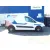 PEUGEOT PARTNER KASTEN PEUGEOT PARTNER KASTEN '2012 * BLANCA 2008
