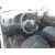 PEUGEOT PARTNER KASTEN PEUGEOT PARTNER KASTEN '2012 * BLANCA 2008