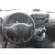 PEUGEOT PARTNER KASTEN PEUGEOT PARTNER KASTEN '2012 * BLANCA 2008