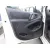PEUGEOT PARTNER KASTEN PEUGEOT PARTNER KASTEN '2012 * BLANCA 2008