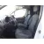 PEUGEOT PARTNER KASTEN PEUGEOT PARTNER KASTEN '2012 * BLANCA 2008