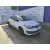 RENAULT MEGANE III BERLINA 5 P RENAULT MEGANE III BERLINA 5 P '2014 1.2 16V BLANCO 2008