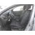 RENAULT MEGANE III BERLINA 5 P RENAULT MEGANE III BERLINA 5 P '2014 1.2 16V BLANCO 2008