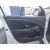 RENAULT MEGANE III BERLINA 5 P RENAULT MEGANE III BERLINA 5 P '2014 1.2 16V BLANCO 2008