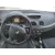 RENAULT MEGANE III BERLINA 5 P RENAULT MEGANE III BERLINA 5 P '2014 1.2 16V BLANCO 2008