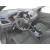 RENAULT MEGANE III BERLINA 5 P RENAULT MEGANE III BERLINA 5 P '2014 1.2 16V BLANCO 2008