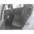 RENAULT MEGANE III BERLINA 5 P RENAULT MEGANE III BERLINA 5 P '2014 1.2 16V BLANCO 2008