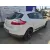 RENAULT MEGANE III BERLINA 5 P RENAULT MEGANE III BERLINA 5 P '2014 1.2 16V BLANCO 2008