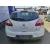 RENAULT MEGANE III BERLINA 5 P RENAULT MEGANE III BERLINA 5 P '2014 1.2 16V BLANCO 2008