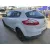RENAULT MEGANE III BERLINA 5 P RENAULT MEGANE III BERLINA 5 P '2014 1.2 16V BLANCO 2008