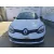 RENAULT MEGANE III BERLINA 5 P RENAULT MEGANE III BERLINA 5 P '2014 1.2 16V BLANCO 2008