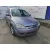 OPEL CORSA C OPEL CORSA C '2004 1.2 16V CAT (Z 12 XE / LW4) PLATA 2003