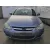 OPEL CORSA C OPEL CORSA C '2004 1.2 16V CAT (Z 12 XE / LW4) PLATA 2003