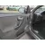 OPEL CORSA C OPEL CORSA C '2004 1.2 16V CAT (Z 12 XE / LW4) PLATA 2003
