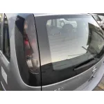 OPEL CORSA C OPEL CORSA C '2004 1.2 16V CAT (Z 12 XE / LW4) PLATA 2003