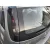 OPEL CORSA C OPEL CORSA C '2004 1.2 16V CAT (Z 12 XE / LW4) PLATA 2003