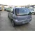 OPEL CORSA C OPEL CORSA C '2004 1.2 16V CAT (Z 12 XE / LW4) PLATA 2003