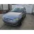 OPEL CORSA C OPEL CORSA C '2004 1.2 16V CAT (Z 12 XE / LW4) PLATA 2003