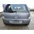 OPEL CORSA C OPEL CORSA C '2004 1.2 16V CAT (Z 12 XE / LW4) PLATA 2003