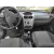 OPEL CORSA C OPEL CORSA C '2004 1.2 16V CAT (Z 12 XE / LW4) PLATA 2003