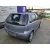 OPEL CORSA C OPEL CORSA C '2004 1.2 16V CAT (Z 12 XE / LW4) PLATA 2003