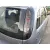 OPEL CORSA C OPEL CORSA C '2004 1.2 16V CAT (Z 12 XE / LW4) PLATA 2003