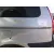 PEUGEOT 807 PEUGEOT 807 '2003 * PLATA 2002