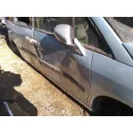 PEUGEOT 807 PEUGEOT 807 '2003 * PLATA 2002