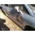 PEUGEOT 807 PEUGEOT 807 '2003 * PLATA 2002