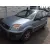 FORD FUSION (CBK) FORD FUSION (CBK) '2009 1.4 TDCI CAT PLATA 2002