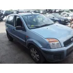 FORD FUSION (CBK) FORD FUSION (CBK) '2009 1.4 TDCI CAT PLATA 2002