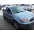 FORD FUSION (CBK) FORD FUSION (CBK) '2009 1.4 TDCI CAT PLATA 2002