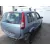 FORD FUSION (CBK) FORD FUSION (CBK) '2009 1.4 TDCI CAT PLATA 2002