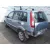FORD FUSION (CBK) FORD FUSION (CBK) '2009 1.4 TDCI CAT PLATA 2002